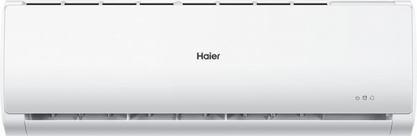Сплит-система Haier HSU-07HTT03/R3(IN) / HSU-07HTT103/R3(OUT)- фото