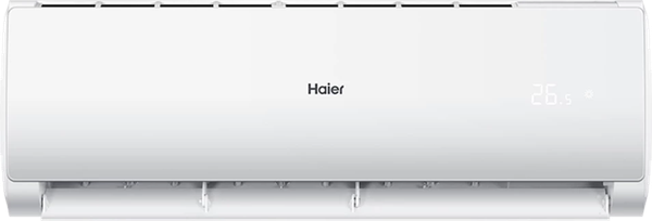 Сплит-система Haier HSU-07HTT03/R3(IN) / HSU-07HTT103/R3(OUT)- фото2