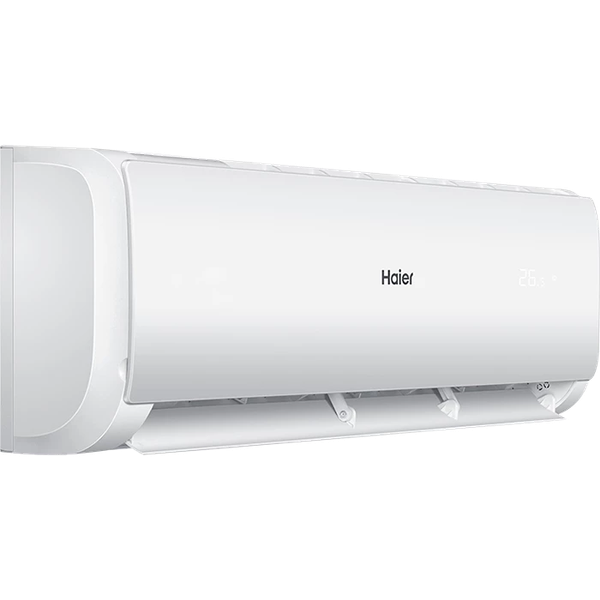 Сплит-система Haier HSU-07HTT03/R3(IN) / HSU-07HTT103/R3(OUT)- фото3