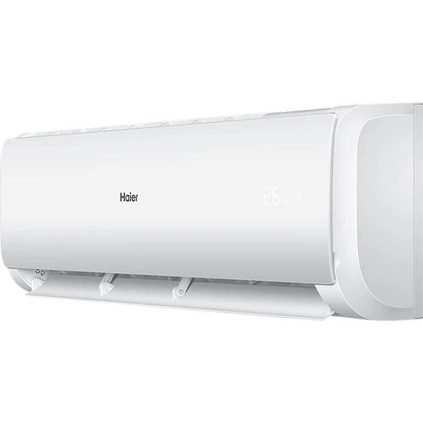 Сплит-система Haier HSU-07HTT03/R3(IN) / HSU-07HTT103/R3(OUT)- фото4