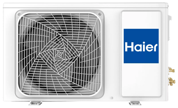 Сплит-система Haier HSU-07HTT03/R3(IN) / HSU-07HTT103/R3(OUT)- фото5