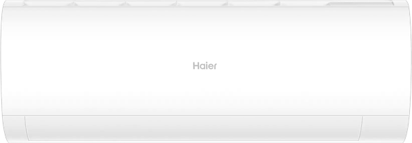 Сплит-система Haier HSU-07HPL303/R3(IN) / HSU-07HPL103/R3(OUT)- фото