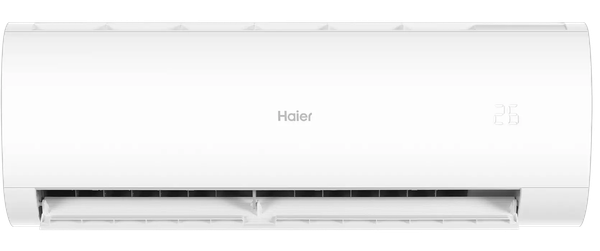 Сплит-система Haier HSU-07HPL303/R3(IN) / HSU-07HPL103/R3(OUT)- фото2