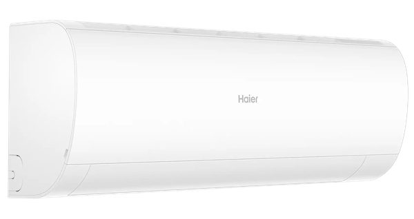Сплит-система Haier HSU-07HPL303/R3(IN) / HSU-07HPL103/R3(OUT)- фото3