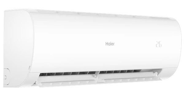 Сплит-система Haier HSU-07HPL303/R3(IN) / HSU-07HPL103/R3(OUT)- фото4