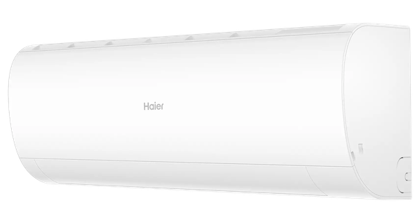 Сплит-система Haier HSU-07HPL303/R3(IN) / HSU-07HPL103/R3(OUT)- фото5