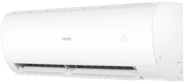 Сплит-система Haier HSU-07HPL303/R3(IN) / HSU-07HPL103/R3(OUT)- фото6