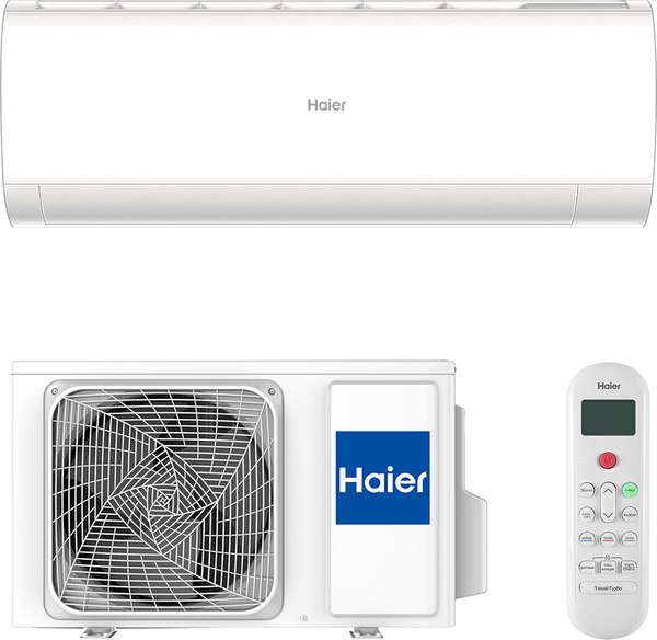 Сплит-система Haier AS70HPL2HRA / 1U70HPL1FRA