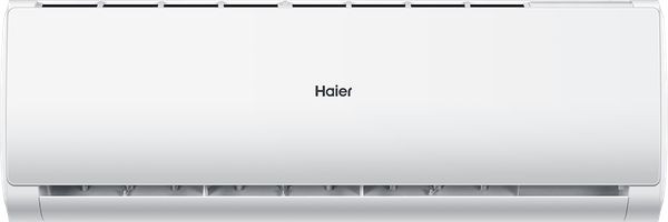 Сплит-система Haier AS24TL5HRA-A / 1U24TL5FRA-A- фото2