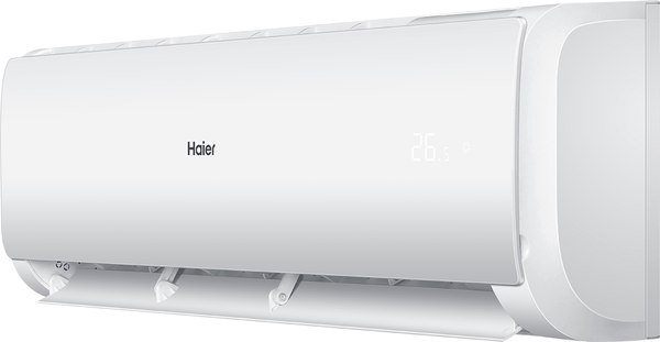 Сплит-система Haier AS24TL5HRA-A / 1U24TL5FRA-A- фото3