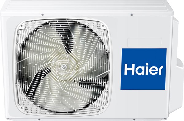 Сплит-система Haier AS24TL5HRA-A / 1U24TL5FRA-A- фото4
