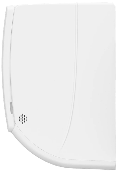 Сплит-система Haier AS20SHP1HRA-W / 1U20SHP1FRA- фото6