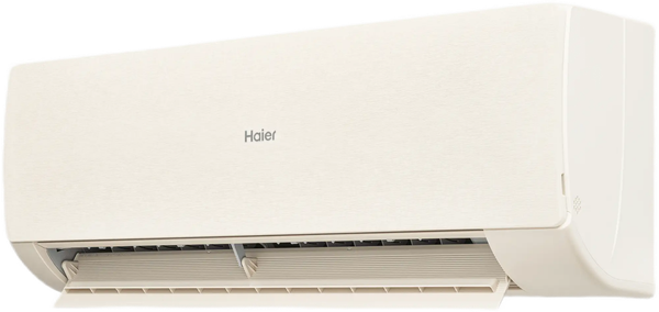 Сплит-система Haier AS20SHP1HRA-C / 1U20SHP1FRA- фото4
