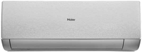 Сплит-система Haier AS35SHP1HRA-S / 1U35SHP1FRA- фото
