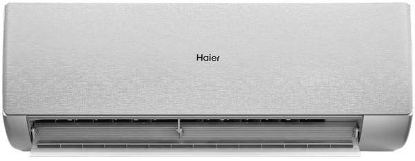 Сплит-система Haier AS35SHP1HRA-S / 1U35SHP1FRA- фото2