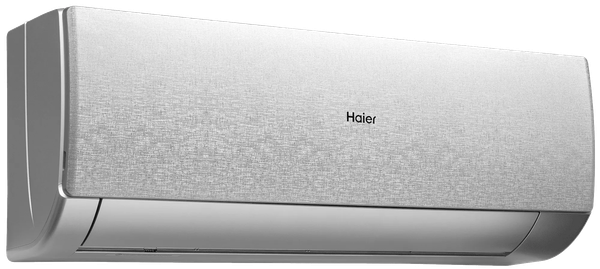 Сплит-система Haier AS35SHP1HRA-S / 1U35SHP1FRA- фото3