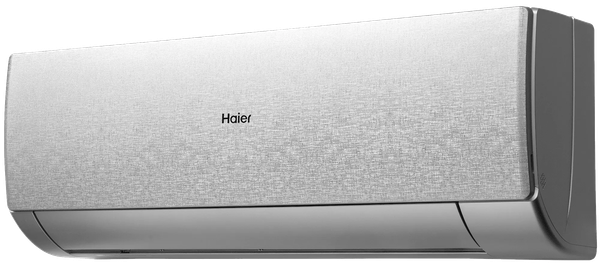 Сплит-система Haier AS35SHP1HRA-S / 1U35SHP1FRA- фото4