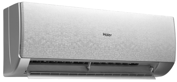 Сплит-система Haier AS35SHP1HRA-S / 1U35SHP1FRA- фото5