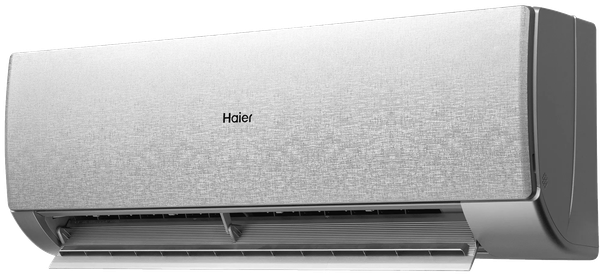 Сплит-система Haier AS35SHP1HRA-S / 1U35SHP1FRA- фото6