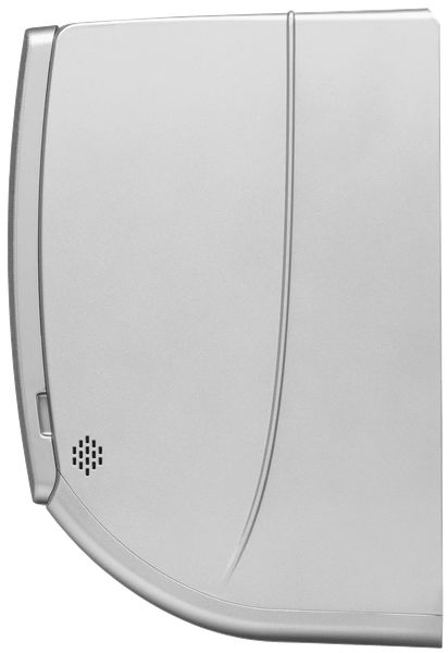 Сплит-система Haier AS35SHP1HRA-S / 1U35SHP1FRA- фото7