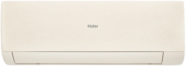 Сплит-система Haier AS35SHP1HRA-C / 1U35SHP1FRA- фото