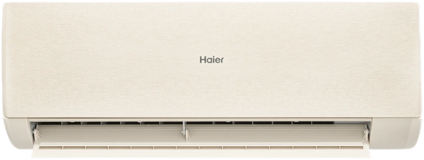 Сплит-система Haier AS35SHP1HRA-C / 1U35SHP1FRA- фото2