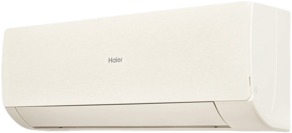 Сплит-система Haier AS35SHP1HRA-C / 1U35SHP1FRA- фото3