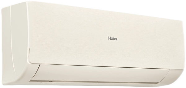 Сплит-система Haier AS35SHP1HRA-C / 1U35SHP1FRA- фото4