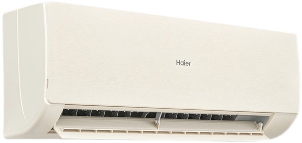 Сплит-система Haier AS35SHP1HRA-C / 1U35SHP1FRA- фото6