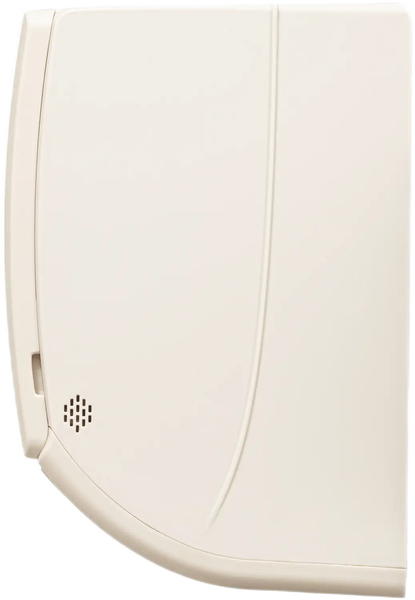 Сплит-система Haier AS35SHP1HRA-C / 1U35SHP1FRA- фото7