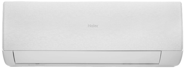Сплит-система Haier AS70SHP1HRA-W / 1U70SHP1FRA- фото