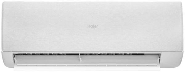 Сплит-система Haier AS70SHP1HRA-W / 1U70SHP1FRA- фото2