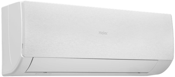 Сплит-система Haier AS70SHP1HRA-W / 1U70SHP1FRA- фото3