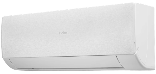 Сплит-система Haier AS70SHP1HRA-W / 1U70SHP1FRA- фото4