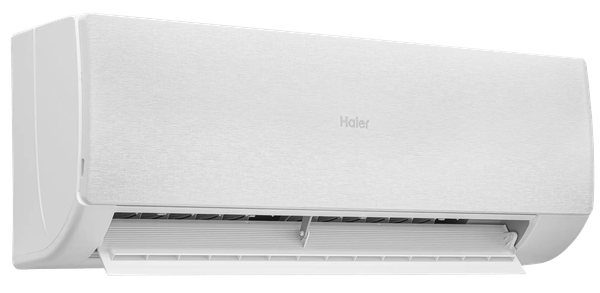 Сплит-система Haier AS70SHP1HRA-W / 1U70SHP1FRA- фото5