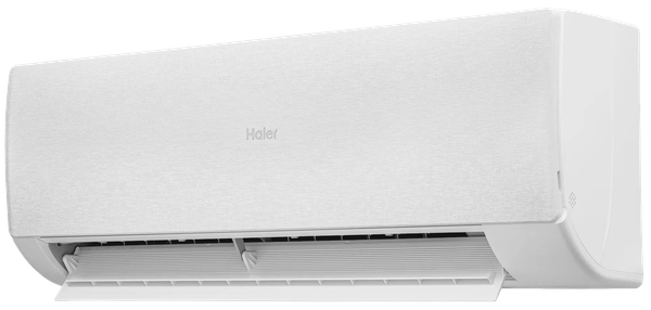 Сплит-система Haier AS70SHP1HRA-W / 1U70SHP1FRA- фото6