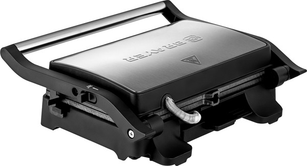 Электрогриль Brayer BR2011- фото4