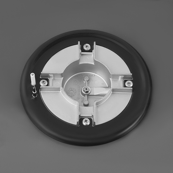 Газовая варочная панель Maunfeld EGHG.64.63CDGR/G- фото10