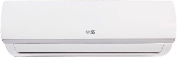 Сплит-система Alfacool APU-09CH- фото