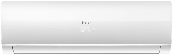 Сплит-система Haier HSU-07HFF103/R3-W(IN) / HSU-07HUF103/R3(OUT)- фото