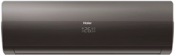 Сплит-система Haier HSU-07HFF103/R3-B(IN) / HSU-07HUF103/R3(OUT)- фото