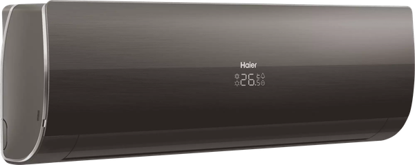 Сплит-система Haier HSU-07HFF103/R3-B(IN) / HSU-07HUF103/R3(OUT)- фото2