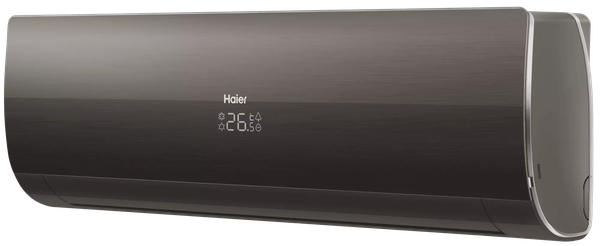 Сплит-система Haier HSU-07HFF103/R3-B(IN) / HSU-07HUF103/R3(OUT)- фото3