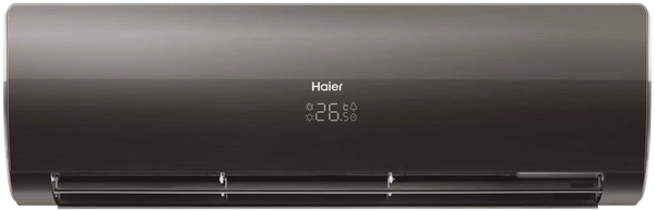 Сплит-система Haier HSU-07HFF103/R3-B(IN) / HSU-07HUF103/R3(OUT)- фото4