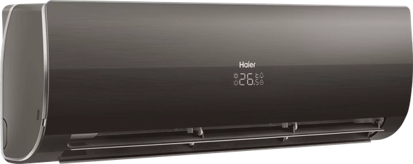Сплит-система Haier HSU-07HFF103/R3-B(IN) / HSU-07HUF103/R3(OUT)- фото5