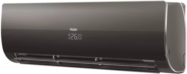 Сплит-система Haier HSU-07HFF103/R3-B(IN) / HSU-07HUF103/R3(OUT)- фото6