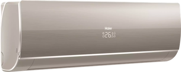 Сплит-система Haier HSU-09HFF103/R3-G(IN) / HSU-09HUF103/R3(OUT)- фото4