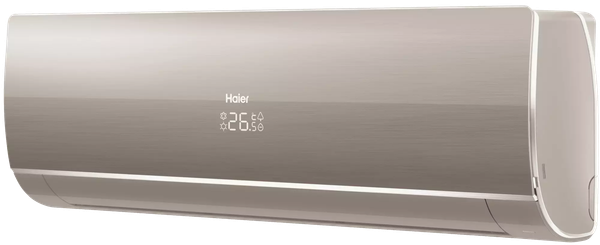 Сплит-система Haier HSU-09HFF103/R3-G(IN) / HSU-09HUF103/R3(OUT)- фото6