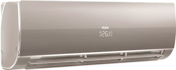Сплит-система Haier HSU-09HFF103/R3-G(IN) / HSU-09HUF103/R3(OUT)- фото7