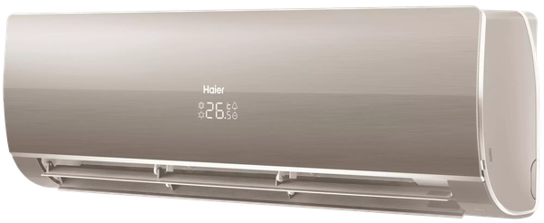 Сплит-система Haier HSU-09HFF103/R3-G(IN) / HSU-09HUF103/R3(OUT)- фото8